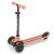 Chillafish Scotti Flamingo 3 Wheeled Scooter