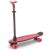 Chillafish Skateskootie Coral 2-in-1 Scooter & Skateboard