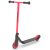 Chillafish Stunti Coral Stunt Scooter
