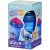 ChillFactor Disney Stitch Slushy Maker (Styles Vary)