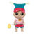 Chou Chou Baby Luca Doll