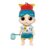Chou Chou Baby Mika Doll
