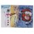 Christmas Charity Cards