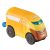Chuggington Touch and Go Chugger Train