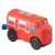 Chuggington Touch and Go Wilson Train