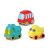 City Vehicles 3 Pack (Styles Vary)