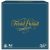 Classic Edition Trivial Pursuit Game