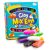 Clay Mix ‘Ems Mega Model Pack