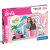 Clementoni – Barbie Puzzle 104 Pieces