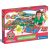 Clementoni – CoComelon Interactive Giant Floor Puzzle 24 Pieces