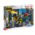 Clementoni – DC Comics Batman 104pc Puzzle