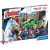 Clementoni – Marvel Avengers Puzzle 104 Pieces