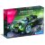Clementoni – Mechanics Hot Rod and Race Truck Build Kit