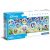 Clementoni – Panorama Disney Classic 1000pc Puzzle