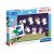 Clementoni – Peppa Pig Double Faced 60pc Puzzle