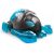Clementoni – Science Museum STEM RoboBeetle Kit