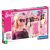 Clementoni Barbie 104-Piece Puzzle