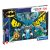 Clementoni DC Comics Batman 104-Piece Puzzle