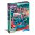 Clementoni Disney Lilo & Stitch 1000 Piece Puzzle