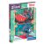 Clementoni Disney Lilo & Stitch 104 Piece Super Puzzle