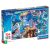 Clementoni Disney Magical Moments 104-Piece Puzzle
