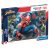 Clementoni Marvel Spider-Man 104-Piece Puzzle