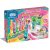 Clementoni The Highlighter Studio Craft Set