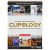 Clipology Trivia Game