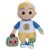 CoComelon – Boo Boo JJ Interactive Doll