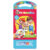 CoComelon Aqua Magic Activity Book & Brush
