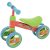CoComelon Bobble Ride On