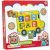 CoComelon Bus Bingo Game