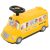 CoComelon School Bus Ride On