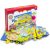 CoComelon Sing Along Bus Puzzle