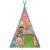 CoComelon Tepee Tent