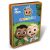 CoComelon Tin of Activity Books