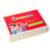 CoComelon Wooden Domino Puzzle