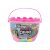 Compound Kings Butter Cloudz Scented Putty – Rainbow Cotton Candy