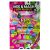 Compound Kings Mega Mix & Mash Super Deluxe Squishy Slime Set