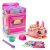 Cookeez Makery Surprise Pet! Animal Surprise Playset (Cinnamon Roll)