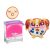 Cookeez Makery Toasty Treatz Toaster – Surprise Pet Playset (Styles Vary)