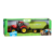 Country Life Farm Tractor (Styles Vary)