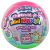 Cra-Z-Slimy World Of Mini Mania Mystery Capsule (Styles Vary)