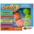 Crankity Brain Teaser Game
