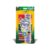Crayola – 14 Pip-Squeaks Mini Markers