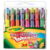 Crayola – 24 Mini Twistable Special Effects Crayons