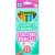 Crayola Colours Of Kindness Colouring Pencils 12 Pack