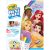 Crayola Colour Wonder – Disney Princess Mess Free Colouring