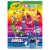 Crayola Creative Fun Annual 2025