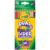 Crayola Dual Sided 24 Coloured Pencils